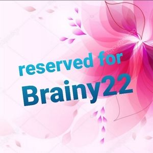 4FOR$23 HANDMADE cotton fabric face mask